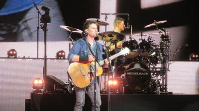 picture #51