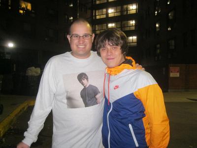 picture #6