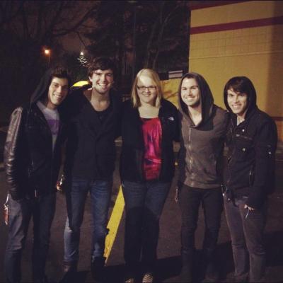 picture #38