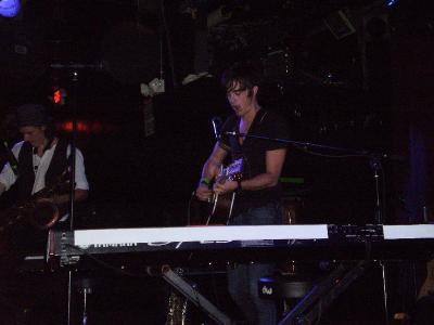 picture #18