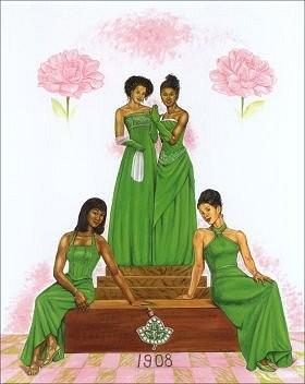 picture #80