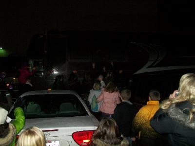 picture #73