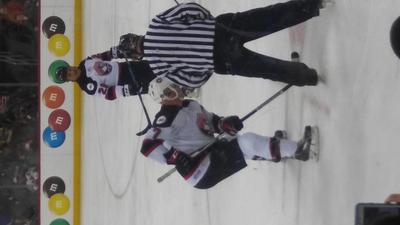 picture #19
