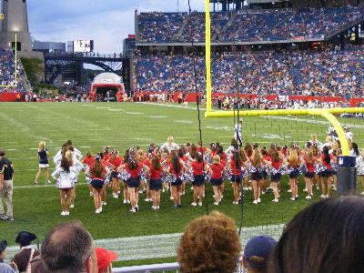 picture #18