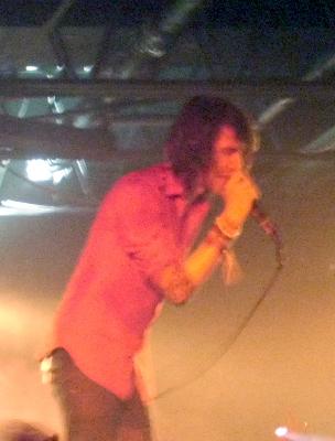 picture #49