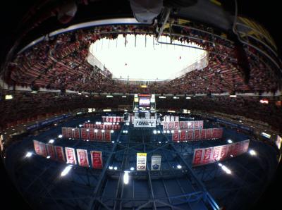 picture #47