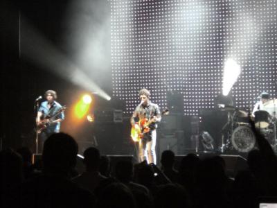 picture #11