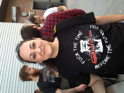 picture #50