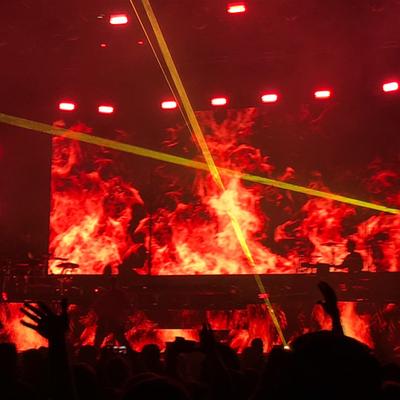 picture #2