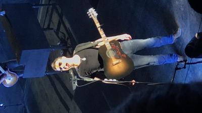 picture #31