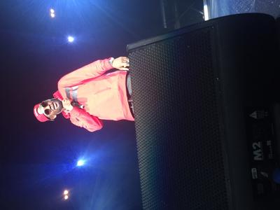 picture #56