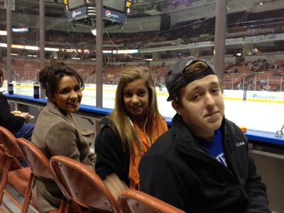 picture #18