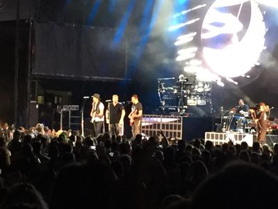 picture #65