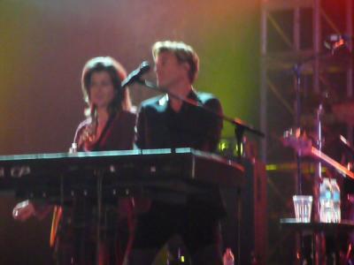 picture #54