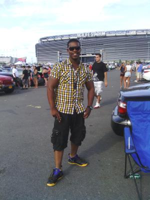 picture #23