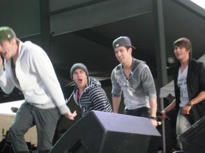 picture #29