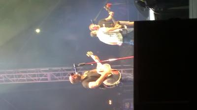 picture #7