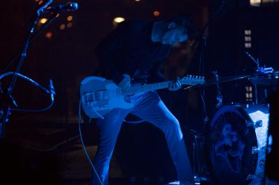 picture #49
