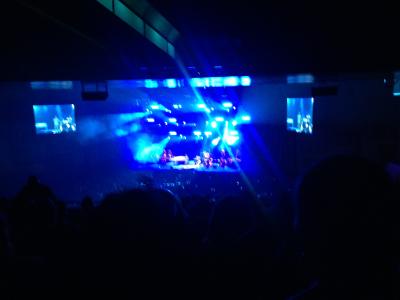 picture #7
