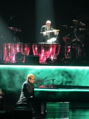 picture #62