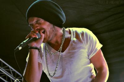 picture #8