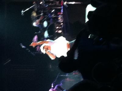 picture #2