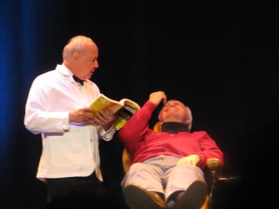 picture #3