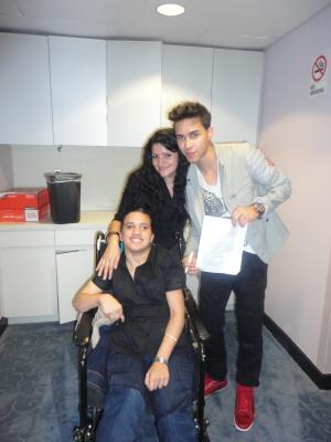 picture #18