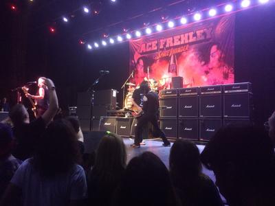 picture #67