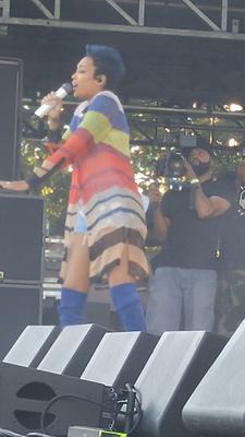 picture #9