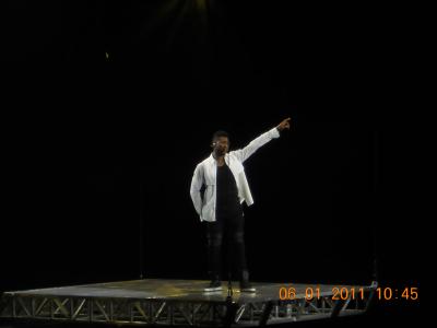 picture #96