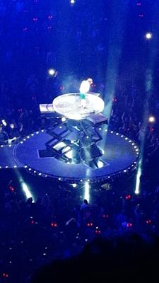 picture #5