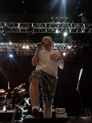 picture #7