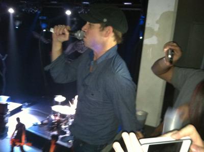picture #81