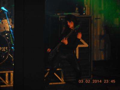 picture #10