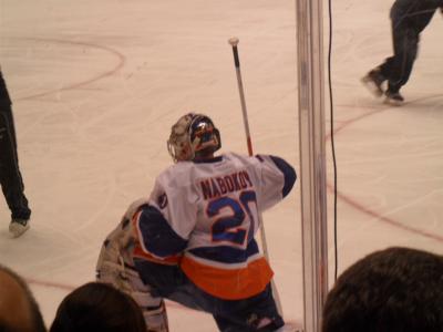 picture #30