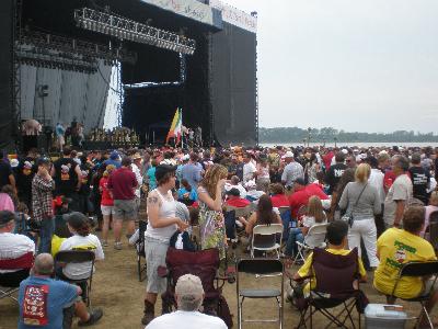 picture #8