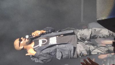 picture #8