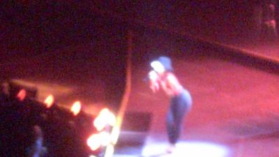 picture #8