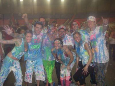picture #1