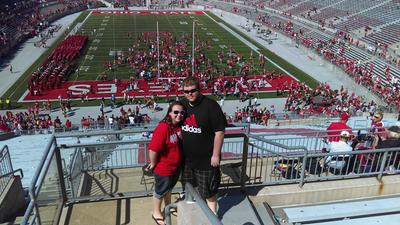 picture #62