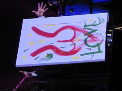 picture #31