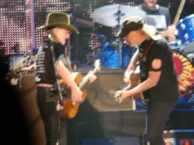picture #5