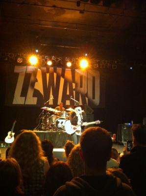 picture #23