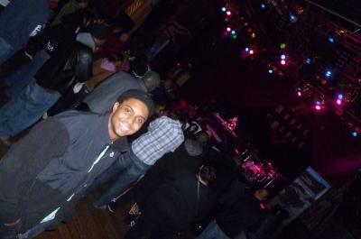 picture #11