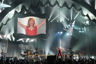 picture #78