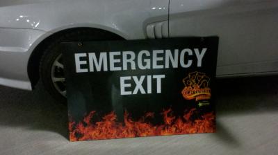 picture #35
