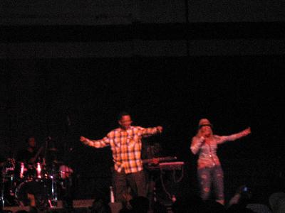 picture #5