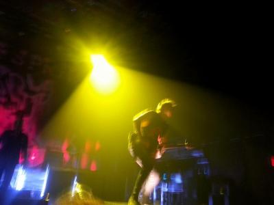 picture #67