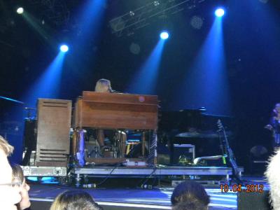 picture #29